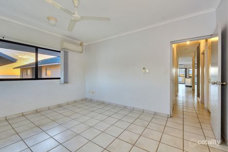 Property photo of 5/15 Athanasiou Road Coconut Grove NT 0810