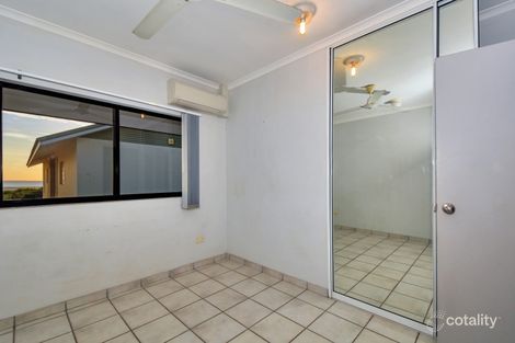 Property photo of 5/15 Athanasiou Road Coconut Grove NT 0810