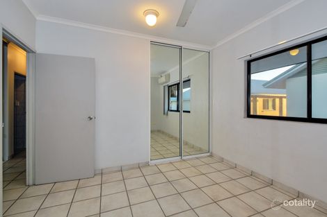 Property photo of 5/15 Athanasiou Road Coconut Grove NT 0810