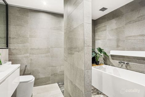 Property photo of 104/1-15 Francis Street Darlinghurst NSW 2010