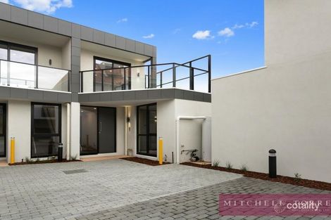 Property photo of 7/26 Fernhill Road Sandringham VIC 3191