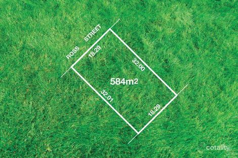 24 Ross St, Kewdale, WA 6105