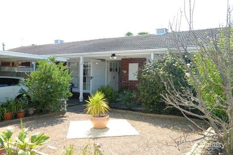 3/73 Fourth St, Beaumaris, VIC 3193