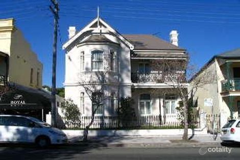 11 Cuthill St, Randwick, NSW 2031