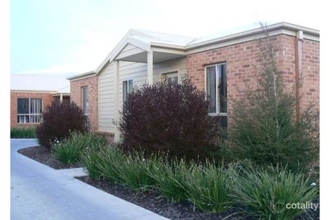 4/140 Bowen St, Echuca, VIC 3564