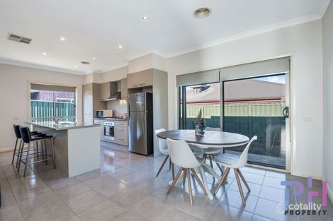 Property photo of 26A Wade Street Golden Square VIC 3555