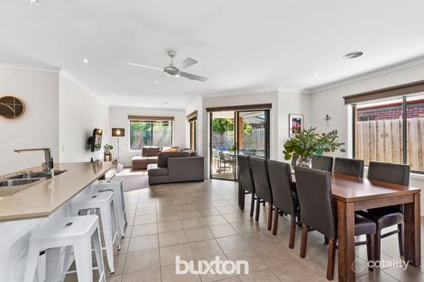Property photo of 7 Dunkeld Court Grovedale VIC 3216