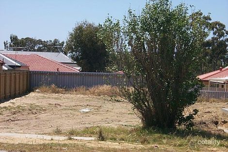 141 Odin Rd, Innaloo, WA 6018