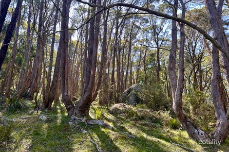 124 Gumms Rd, Harolds Cross, NSW 2622