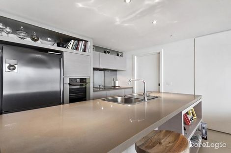 Property photo of 164/8 Waterside Place Docklands VIC 3008
