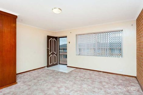 Property photo of 10/63 Donald Road Karabar NSW 2620