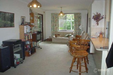 Property photo of 14 Armidale Street Norwood TAS 7250