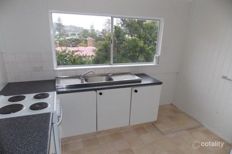 Property photo of 1/64 Tweed Street Coolangatta QLD 4225