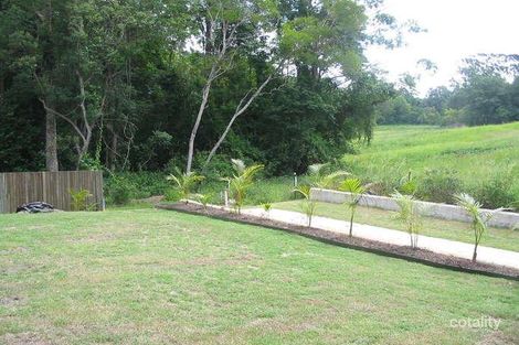 Property photo of 13 Countryview Street Woombye QLD 4559