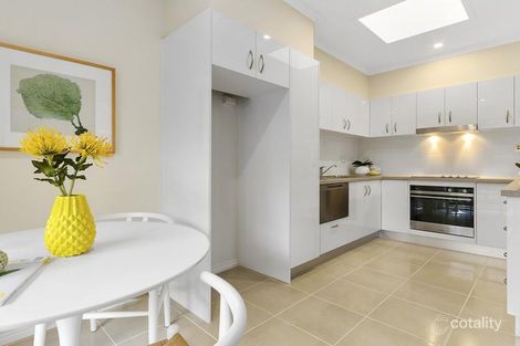 44/100 Station St, Burwood, VIC 3125