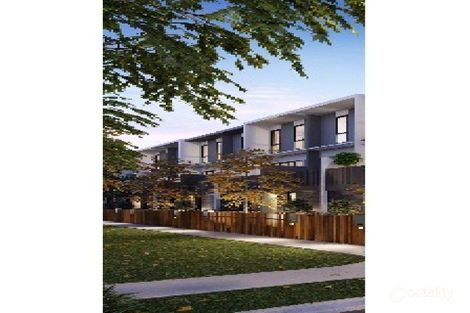 Property photo of 25 Highview Road Preston VIC 3072
