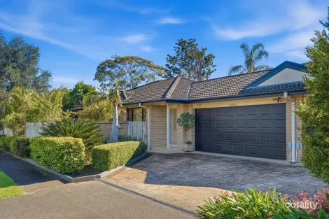 2/133 Springwood St, Ettalong Beach, NSW 2257