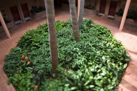 18/150-166 Forbes St, Woolloomooloo, NSW 2011