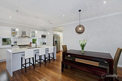 Property photo of 37A Homer Avenue Croydon South VIC 3136