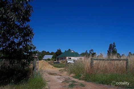 18 Anderson Rd, Capel, WA 6271