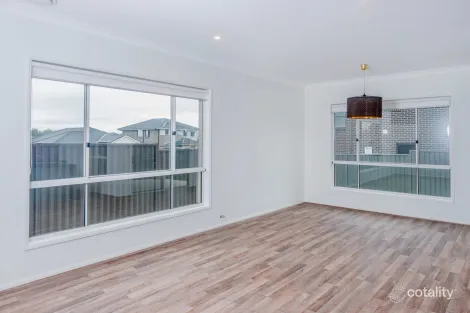 Property photo of 73 William Street Grantham Farm NSW 2765