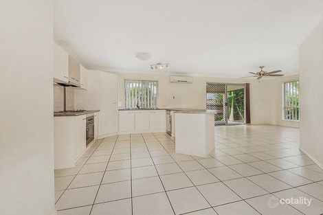 Property photo of 14 Alexander Close Redbank Plains QLD 4301