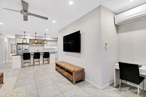 Property photo of 45 Mackenzie Drive Maroochydore QLD 4558