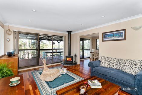 Property photo of 24 Torquay Drive Lake Tabourie NSW 2539
