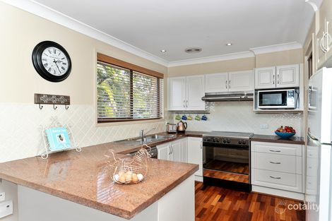 Property photo of 24 Torquay Drive Lake Tabourie NSW 2539