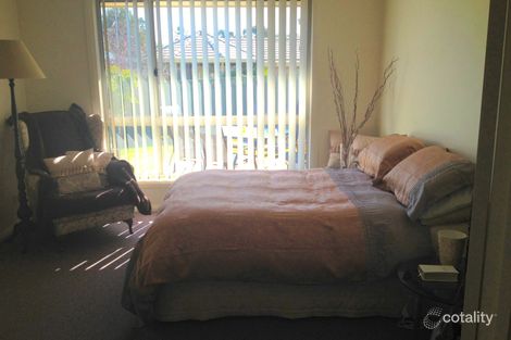 Property photo of 13 Flirtation Avenue Mudgee NSW 2850