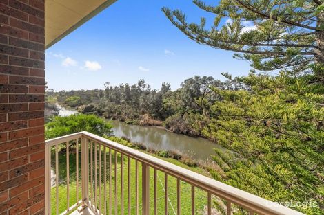 Property photo of 16/298-300 Nepean Highway Seaford VIC 3198