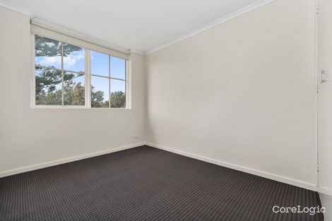 Property photo of 16/298-300 Nepean Highway Seaford VIC 3198