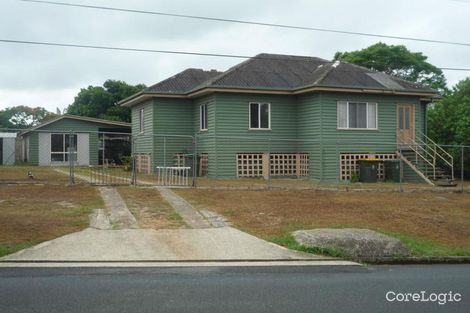 Property photo of 4 Sunnybrook Street Brighton QLD 4017