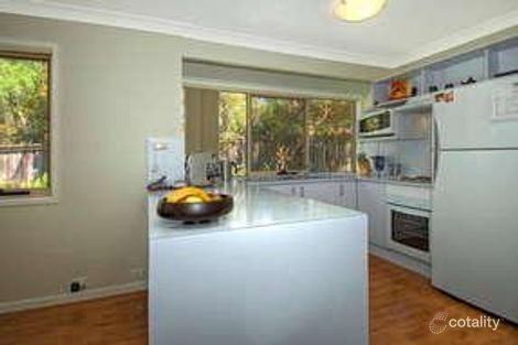 Property photo of 13/33 Lynburn Avenue Bomaderry NSW 2541