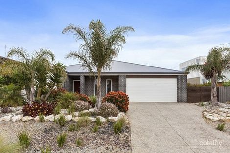 Property photo of 7 Rippleside Drive Torquay VIC 3228