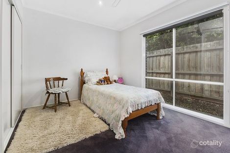 Property photo of 7 Rippleside Drive Torquay VIC 3228