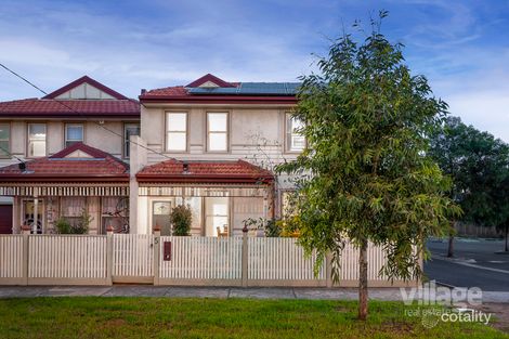 Property photo of 5 Bristow Street Seddon VIC 3011