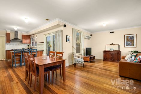 Property photo of 5 Bristow Street Seddon VIC 3011