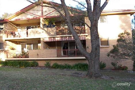 7/16-18 Preston Ave, Engadine, NSW 2233