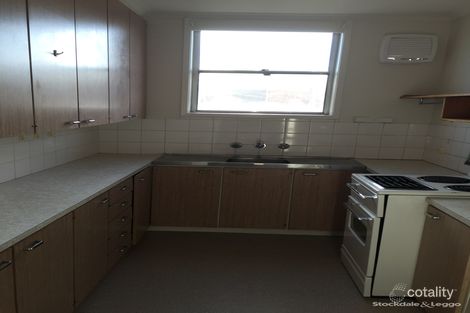 21/45 Barrabool Rd, Highton, VIC 3216