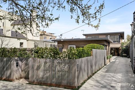 Property photo of 39 Electra Street Williamstown VIC 3016