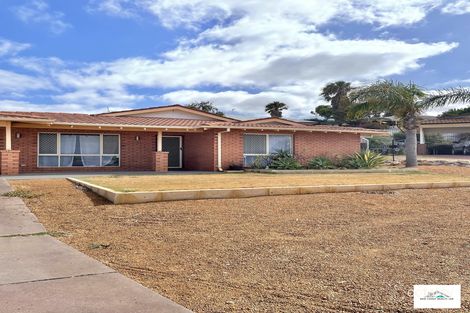 Property photo of 7 Dakin Cove Wandina WA 6530