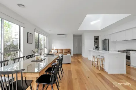 Property photo of 12 McCubbin Drive Mount Duneed VIC 3217