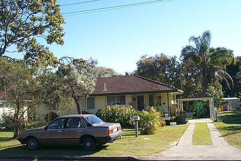 52 Ulm St, Caloundra, QLD 4551