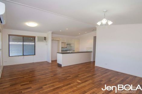 Property photo of 24 Melaleuca Avenue Dalby QLD 4405