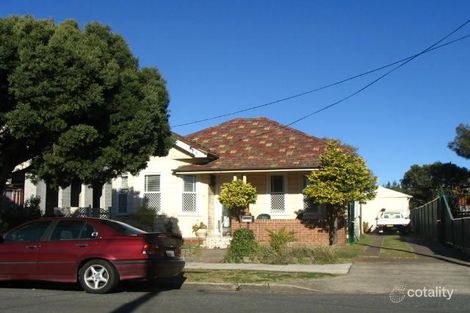 38 Frederick St, Campsie, NSW 2194