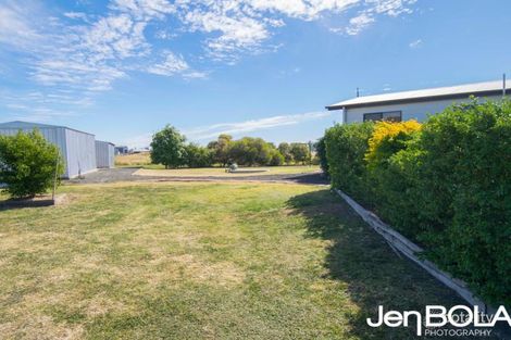 Property photo of 24 Melaleuca Avenue Dalby QLD 4405