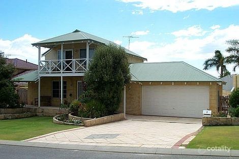 5 Barrier Grn, Ocean Reef, WA 6027