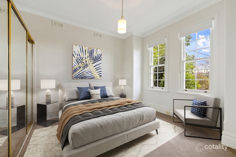 Property photo of 11 Weringa Avenue Cammeray NSW 2062