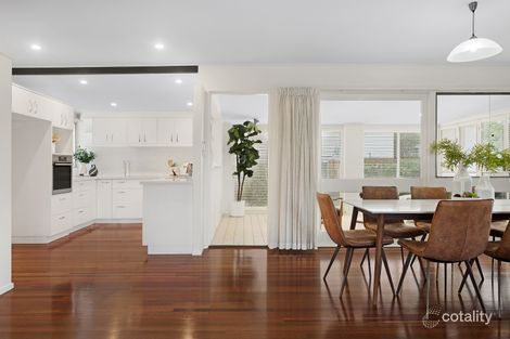 Property photo of 18 Emerson Street Toowong QLD 4066